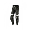 Alpinestars dámske kožené nohavice Stella Missile V3