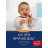 Aby děti správně jedly