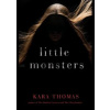 Little Monsters - autor neuvedený