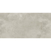 Opoczno QUENOS LIGHT GREY GRES 59,8x119,8 dlažba OP661-017-1