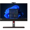 Lenovo ThinkCentre M90a Gen 5, 12SH000PCK 12SH000PCK