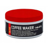 Axor COFFEE MAKER čistiace tablety 100 ks
