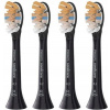 Philips Sonicare Prestige HX9094/11 4 ks