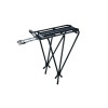 Nosič Topeak EXPLORER 29er Tubular Rack čierny