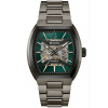 Bulova 98A321