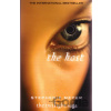 The Host - Stephenie Meyer