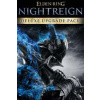 Elden Ring Nightreign - Deluxe Upgrade Pack (DLC)
