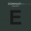 Thomastik Dominant PRO Violin E DP01PT