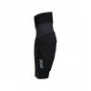 POC Oseus VPD Elbow Uranium Black Veľkosť: M