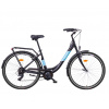 LIBERTY STRADA 6spd 18