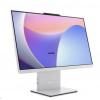 LENOVO PC IdeaCentre AIO 24ARR9 - AMD Ryzen 5 7535HS,23.8