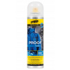 TOKO TEXTIL Impregnácia pre odevné bundy 250 ml (TOKO TEXTIL Impregnácia pre odevné bundy 250 ml)