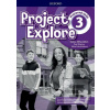 Project Explore 3 - Work… (Sylvia Wheeldon)