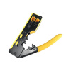 Kliešte krimpovacie RJ45 HT-7088 E6059 CAT7 EUROKOMP