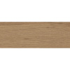 KAINDL Laminátová plávajúca podlaha KAINDL CLASSIC / Hickory Soave - balenie