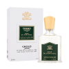 Creed Bois du Portugal 50 ml parfumovaná voda pre mužov