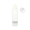 ZAO Organic makeup Balzam na pery ZAO 481 - náplň, 3,5 g