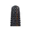 Schwalbe plášť Nobby Nic 27.5x2.6 SS TLE Evo AddixSoft skládací