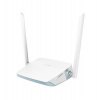 D-Link R03/E EAGLE PRO AI N300 Smart Router (R03/E)