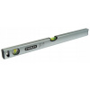 Stanley Magnetická 80 cm klasická STHT1-43112