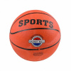 Basketbalová lopta Jokomisiada SP0711 veľ. 10