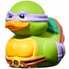 Tubbz Mini kačička Teenage Mutant Ninja Turtles - Donatello