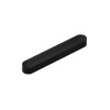 Sonos Beam 2 Barva: Černá