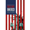 This is not America
