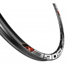 Mach1 ráfek 3.90SL disc 27.5' 1-nýt