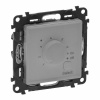 Legrand 752334 VALENA LIFE