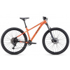 CTM Zephyr Xpert 29