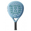 Raketa na padel Wilson Accent LT Padel 2 - teal