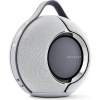 DEVIALET - Mania Light Grey + dock