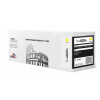 TonerPartner HP CF402X - kompatibilný