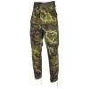Kalhoty MFH BDU vzor 95 Velikost: M-Regular