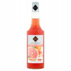 Barmanský sirup RIOBA 700 ml - grapefruit