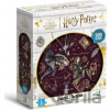 DODO Harry Potter Brumbál Hermiona a Lenka 500 dielov