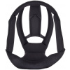 FOX 24 Rampage Comfort Liner Standard - 2XL