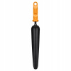 FISKARS ONECLICK ÚZKY ODSTRAŇOVAČ BURINY 1080694