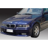 Mračítka předních světlometů BMW 3 E36 -- rok výroby 91-98