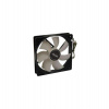 ACUTAKE ACU-FAN120 PWM (White Wing Fan De Luxe) (ACU-FAN120 PWM)