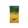 Jacobs Káva Crema zrnková 1000g