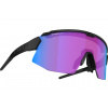 BLIZ BREEZE SMALL NANO OPTICS - NORDIC LIGHT CYKLISTICKÉ OKULIARE