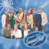 Slovensko hľadá Superstar TOP 11 CD