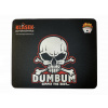 Podložka pod myš Dum Bum 1 ks