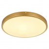 GLOBO TIBEY 12381-22