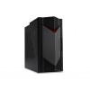 Acer Nitro N50-656/ Ci5-14400F /16GB/1024GB SSD/RTX4060/USB klávesnice+myš/WiFi+BT/W11 Home