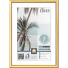 XXXL RÁM NA OBRAZY, 1 foto 13 cm x 18 cm - Rámy na obrazy - 004342063902