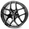 Borbet - Borbet Y farba: cierny leskly 7.5 17 5x112 ET45
