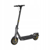 Elektrická kolobežka Ninebot KickScooter Max G2 D 450 W